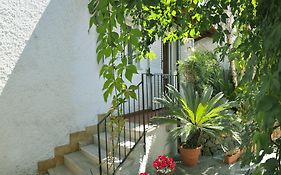 Casa Cigliano